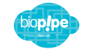 Dişi Logo Büyük Format (1)