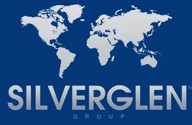 Convertirnos en una de las principales referencias en el mercado global, brindando soluciones innovadoras y de alta calidad a nuestros clientes. Queremos ser reconocidos por nuestra excelencia en el servicio, nuestro compromiso con la ética y la responsabilidad social, y nuestra capacidad para adaptarnos a las necesidades cambiantes del entorno empresarial internacional. Nos esforzamos por ser un socio estratégico de confianza para nuestros clientes, ayudando les a alcanzar sus metas y maximizar su potencial en un mercado global cada vez más competitivo.